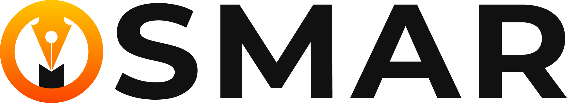 OSMAR Group | Юридическая компания