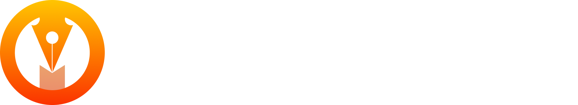 OSMAR Group | Юридическая компания